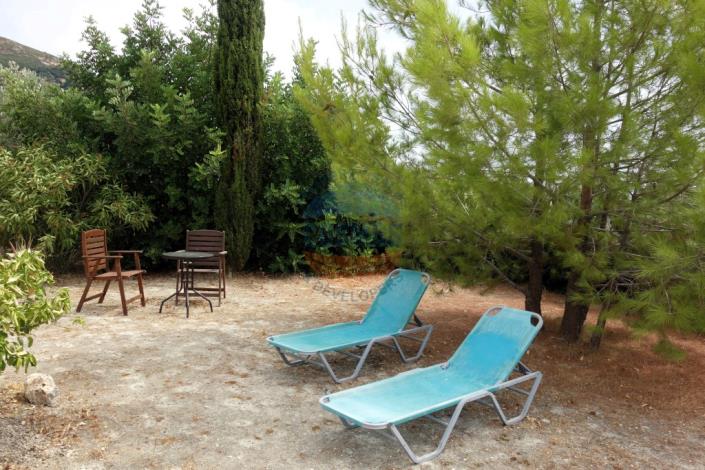 Image No.46-Maison / Villa de 7 chambres à vendre à Ratzakli