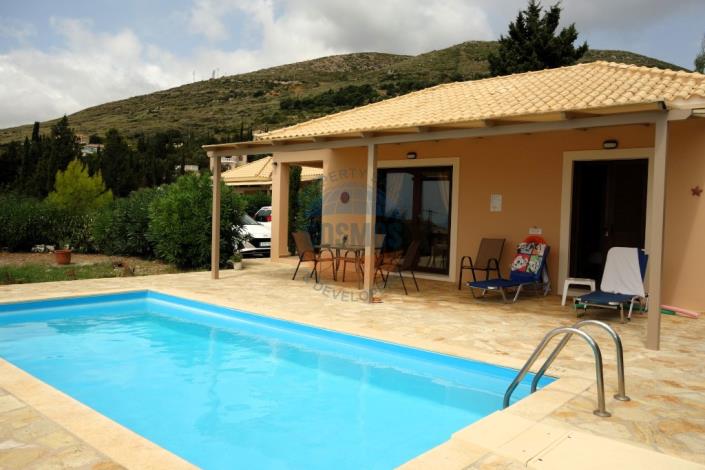 Image No.47-Maison / Villa de 7 chambres à vendre à Ratzakli