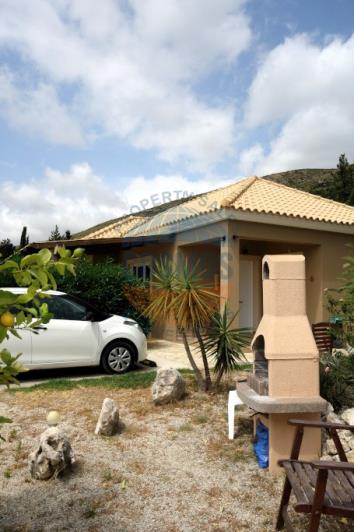 Image No.50-Maison / Villa de 7 chambres à vendre à Ratzakli