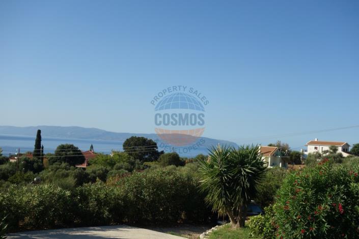 Image No.56-Maison / Villa de 7 chambres à vendre à Ratzakli