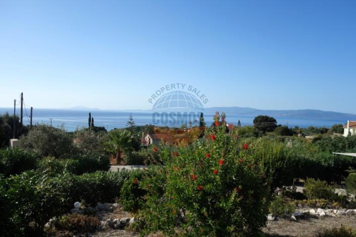 Image No.19-Maison / Villa de 7 chambres à vendre à Ratzakli