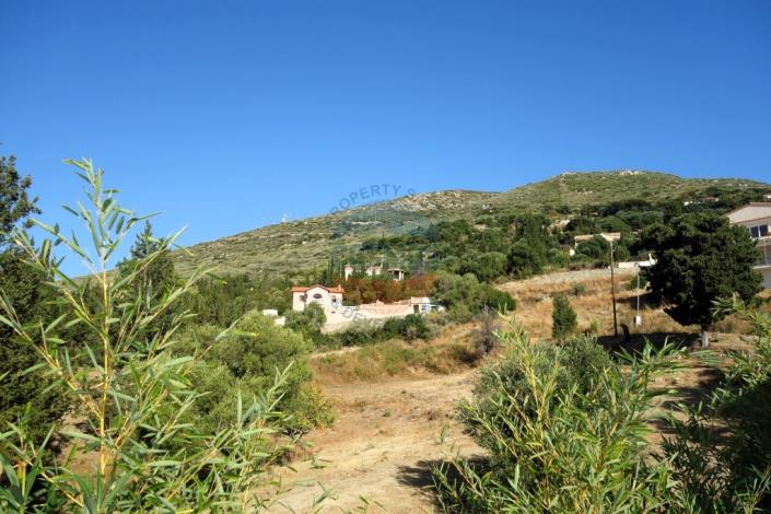 Image No.58-Maison / Villa de 7 chambres à vendre à Ratzakli