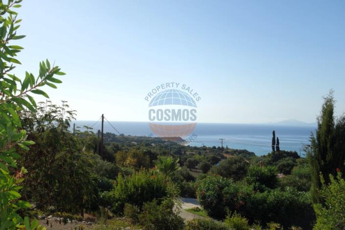 Image No.60-Maison / Villa de 7 chambres à vendre à Ratzakli