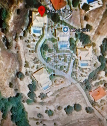 Image No.1-floorplan-1