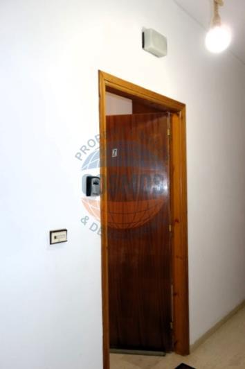 Image No.5-Appartement de 1 chambre à vendre à Poros