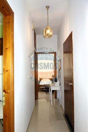 Image No.6-Appartement de 1 chambre à vendre à Poros