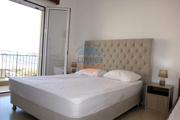 Image No.11-Appartement de 1 chambre à vendre à Poros