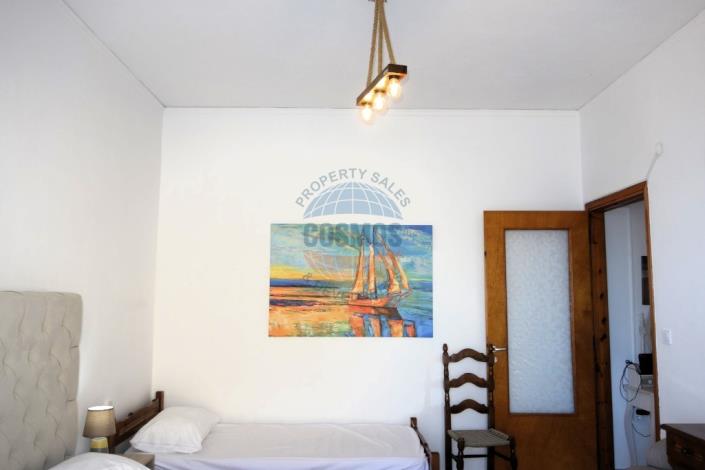 Image No.13-Appartement de 1 chambre à vendre à Poros