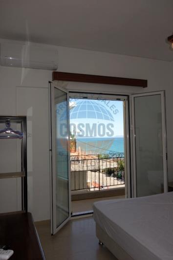 Image No.14-Appartement de 1 chambre à vendre à Poros