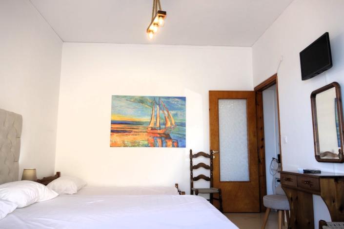 Image No.15-Appartement de 1 chambre à vendre à Poros