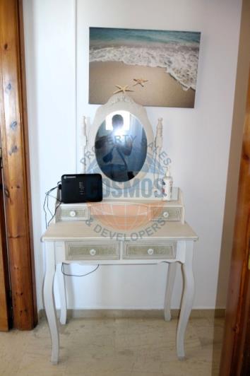 Image No.16-Appartement de 1 chambre à vendre à Poros