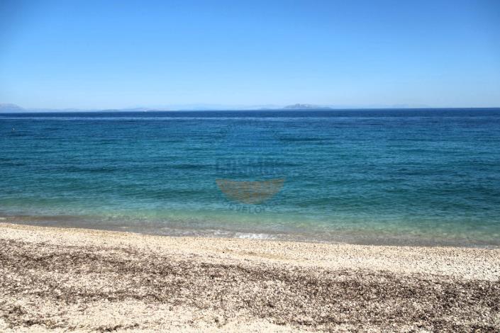 Image No.18-Appartement de 1 chambre à vendre à Poros