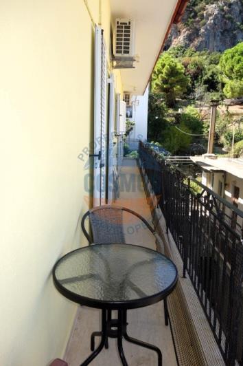 Image No.23-Appartement de 1 chambre à vendre à Poros