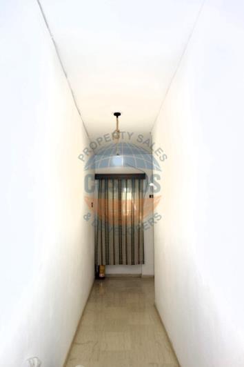 Image No.25-Appartement de 1 chambre à vendre à Poros