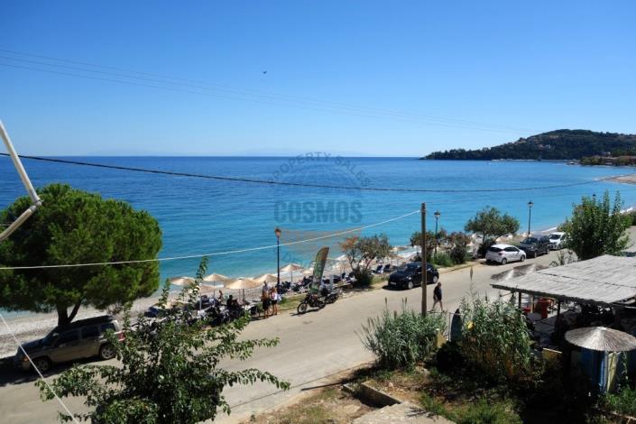 Image No.26-Appartement de 1 chambre à vendre à Poros