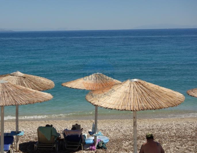 Image No.29-Appartement de 1 chambre à vendre à Poros