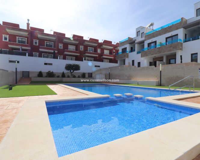 Image No.11-2 Bed Villa for sale