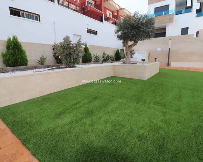 Image No.12-2 Bed Villa for sale