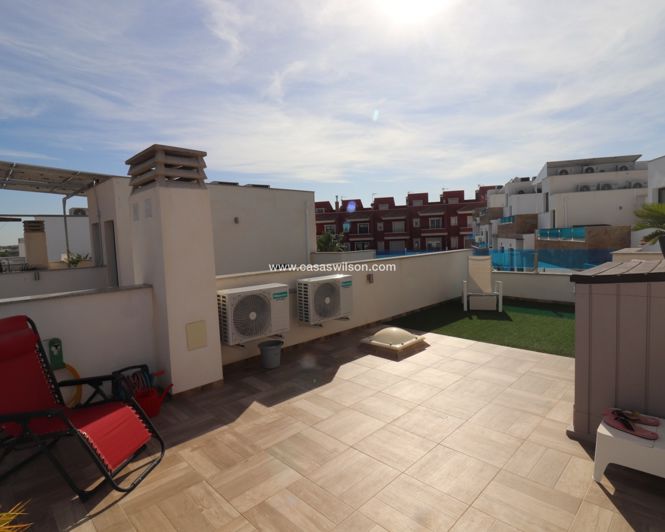 Image No.16-2 Bed Villa for sale