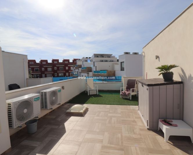 Image No.17-2 Bed Villa for sale