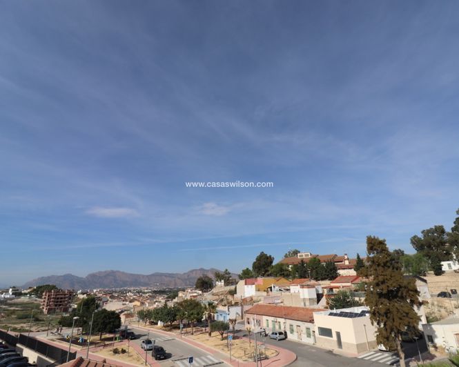 Image No.19-2 Bed Villa for sale