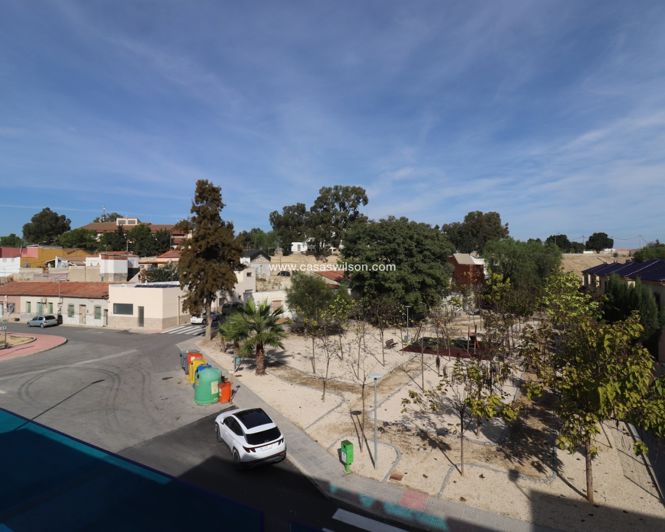 Image No.22-2 Bed Villa for sale