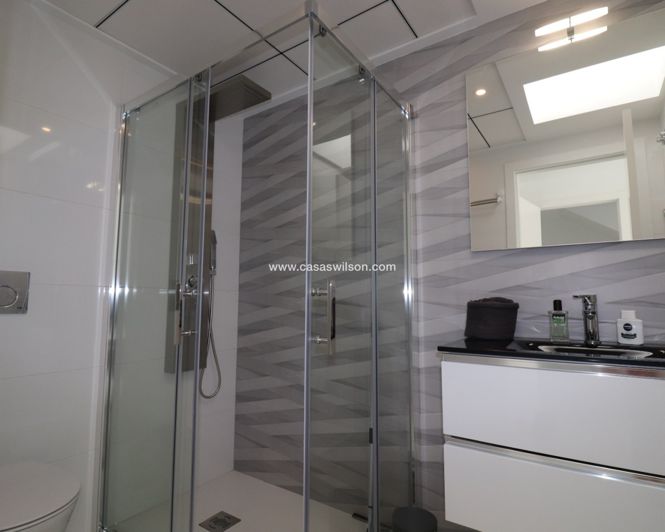 Image No.26-2 Bed Villa for sale