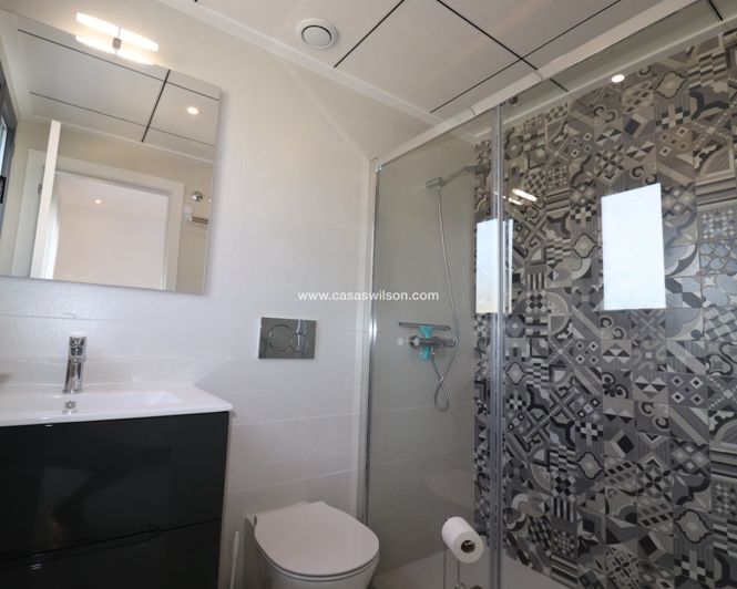 Image No.27-2 Bed Villa for sale