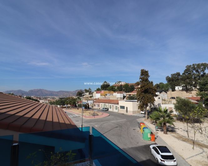 Image No.28-2 Bed Villa for sale