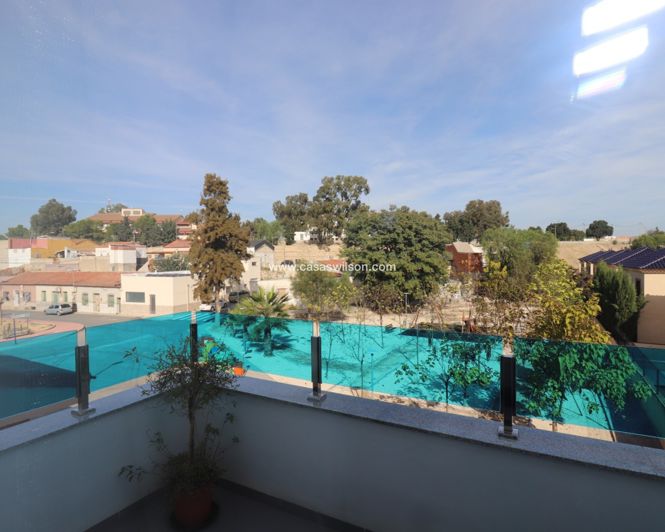 Image No.33-2 Bed Villa for sale