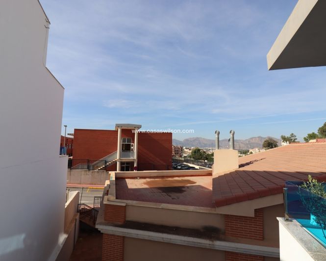 Image No.38-2 Bed Villa for sale