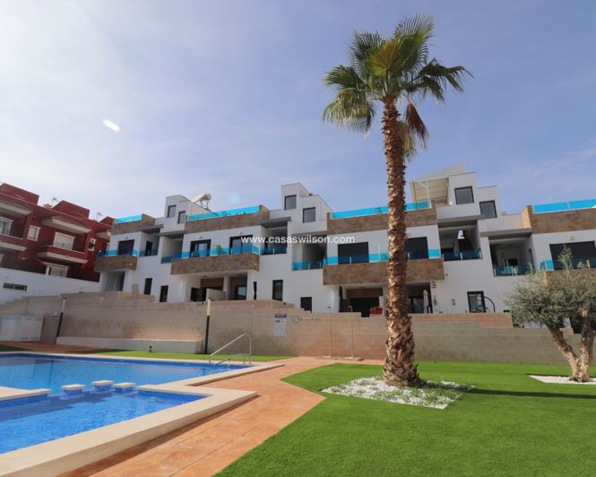 Image No.4-2 Bed Villa for sale