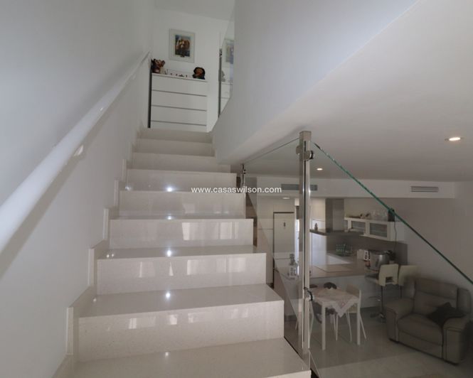 Image No.43-2 Bed Villa for sale