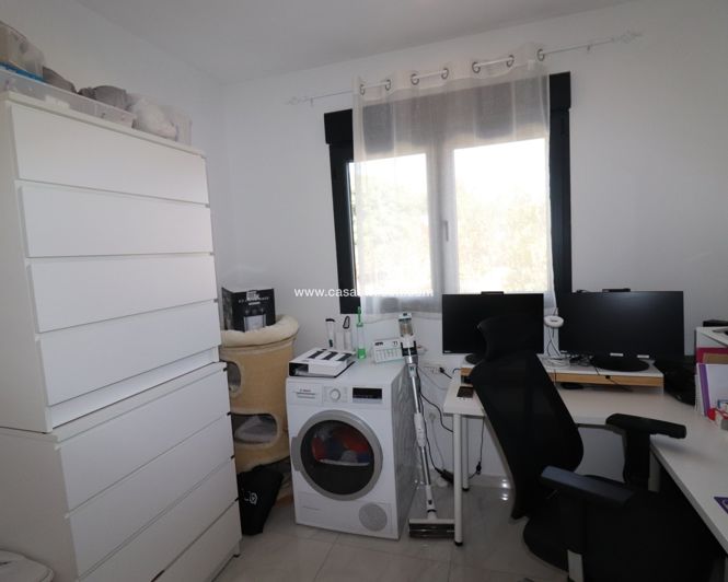 Image No.50-2 Bed Villa for sale