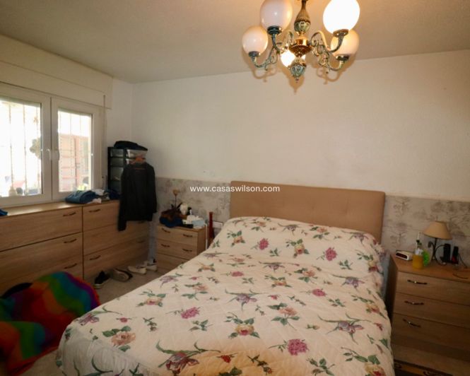 Image No.10-Propriété de 4 chambres à vendre à Formentera Del Segura