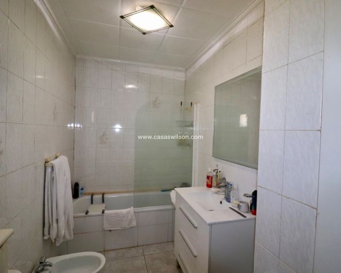 Image No.11-Propriété de 4 chambres à vendre à Formentera Del Segura