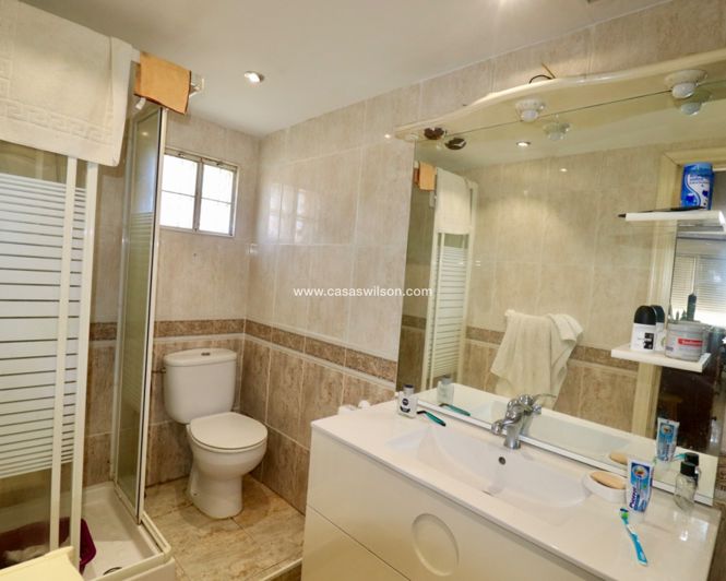 Image No.19-Propriété de 4 chambres à vendre à Formentera Del Segura