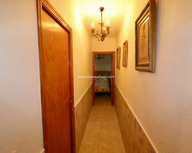 Image No.9-Propriété de 4 chambres à vendre à Formentera Del Segura