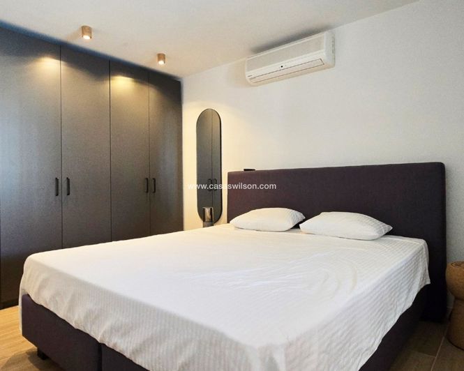 Image No.36-4 Bed Villa for sale