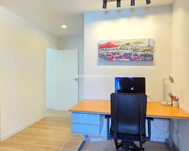 Image No.37-4 Bed Villa for sale