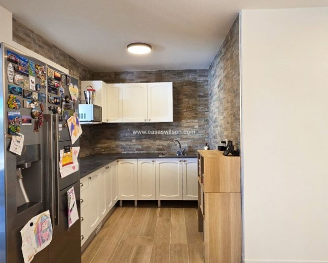 Image No.9-4 Bed Villa for sale