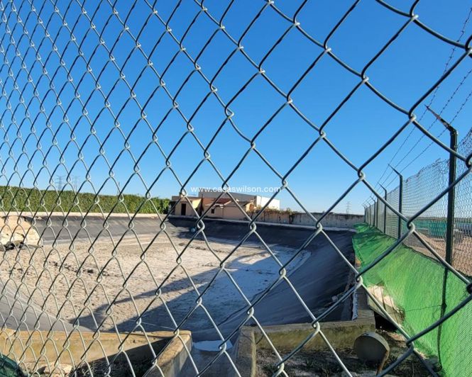 Image No.32-Propriété de 1 chambre à vendre à San Miguel de Salinas