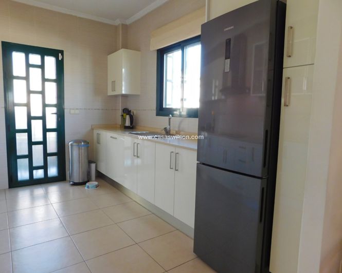 Image No.14-4 Bed Villa for sale