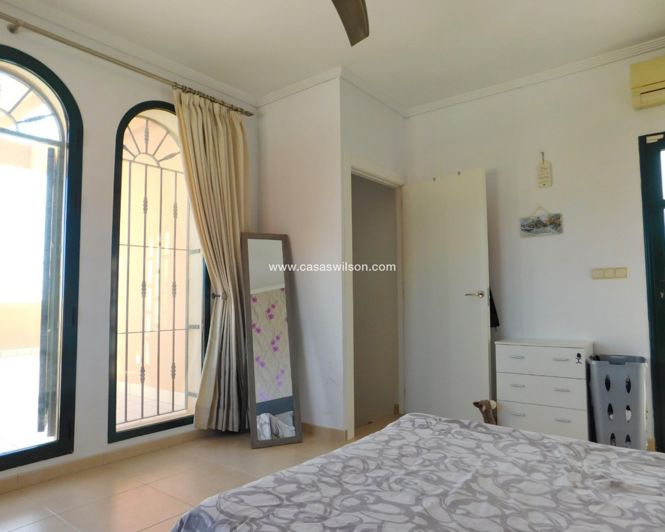 Image No.28-4 Bed Villa for sale