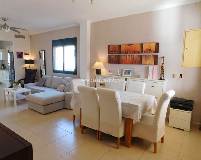 Image No.9-4 Bed Villa for sale