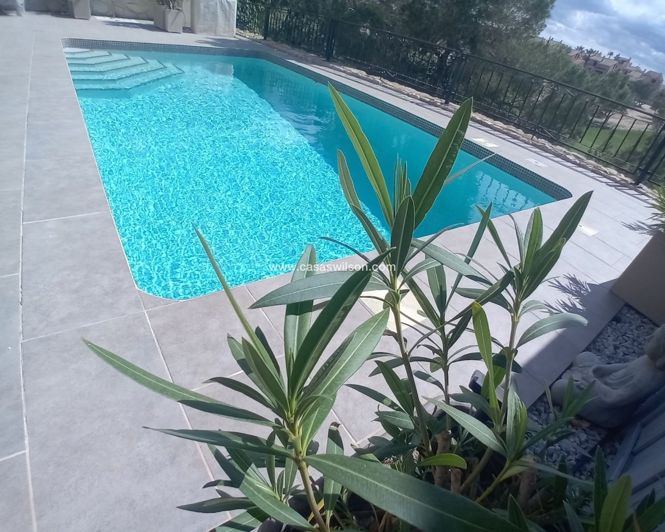 Image No.7-4 Bed Villa for sale