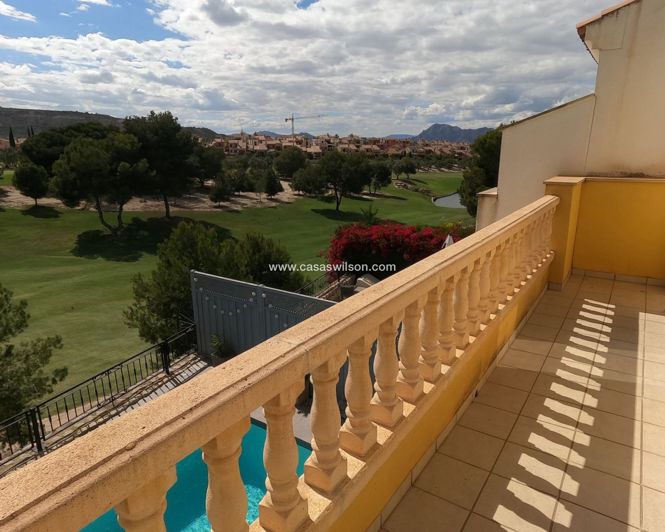 Image No.24-4 Bed Villa for sale