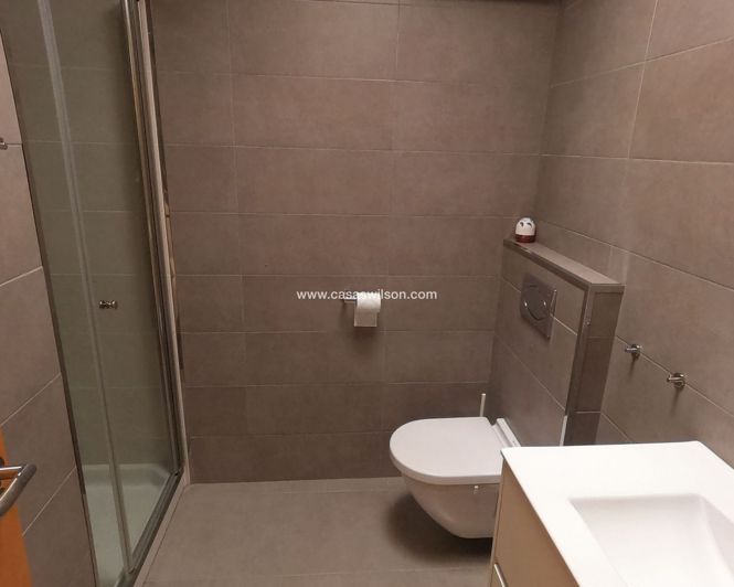 Image No.26-4 Bed Villa for sale