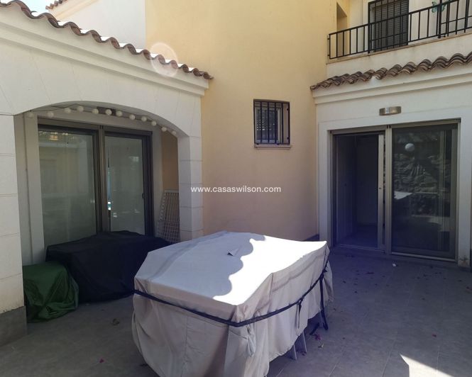 Image No.30-4 Bed Villa for sale