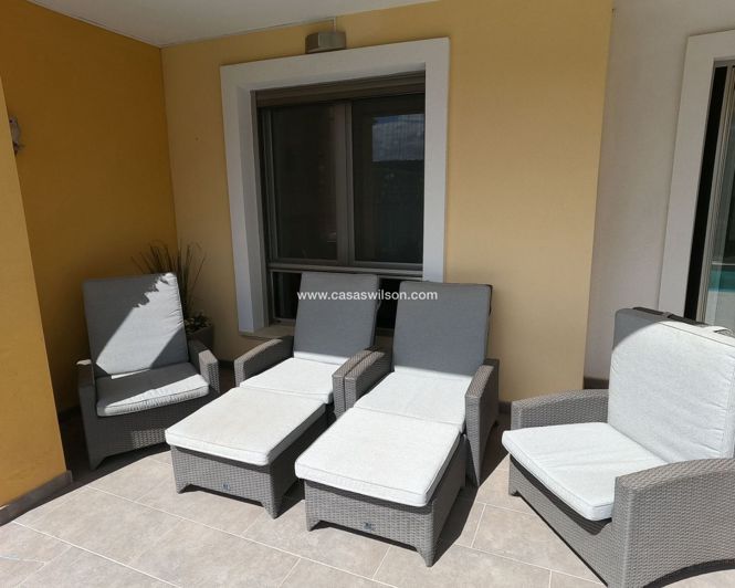 Image No.32-4 Bed Villa for sale